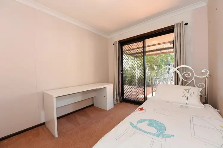 Seventh view of Homely house listing, 8 Hannan Crescent, Dampier WA 6713