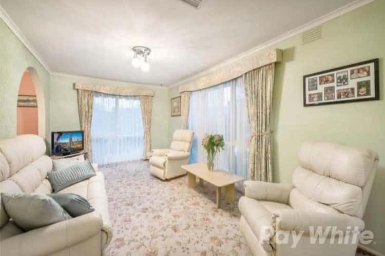 Main view of Homely house listing, 27 Betula Avenue, Bundoora VIC 3083