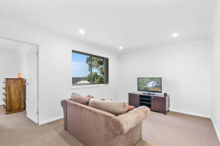 Fourth view of Homely house listing, 1/224 Princes Highway, Albion Park Rail NSW 2527