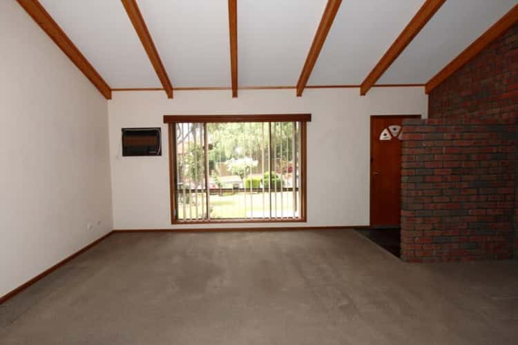 Fifth view of Homely house listing, 2/23B O'Malley Street, Berri SA 5343