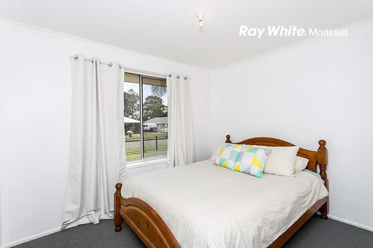 Sixth view of Homely house listing, 7 Langtree Close, Silverwater NSW 2264