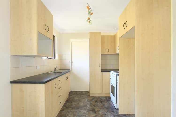 Third view of Homely unit listing, 8/14 Grey Street, Keiraville NSW 2500