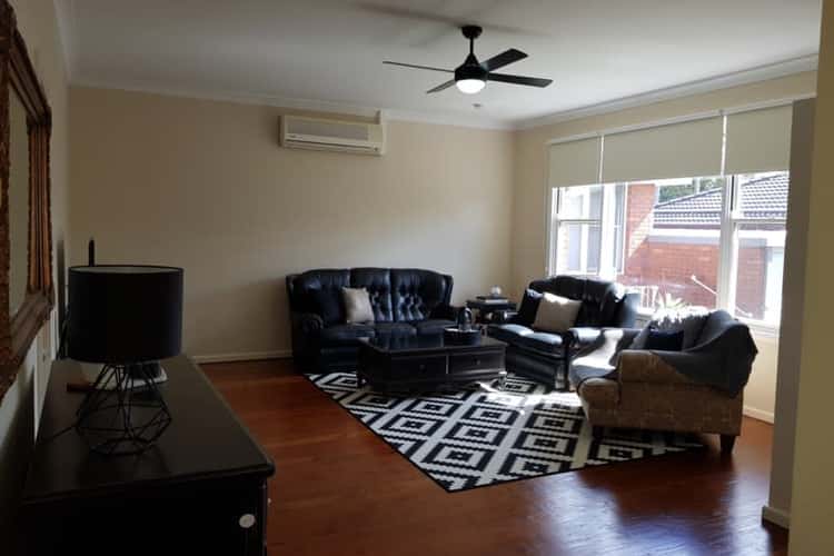 Second view of Homely villa listing, 3/43 Regent Street, Bexley NSW 2207