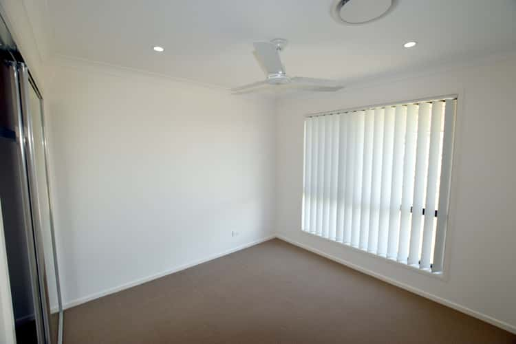 Fifth view of Homely house listing, 19 Leslie Street, Clinton QLD 4680