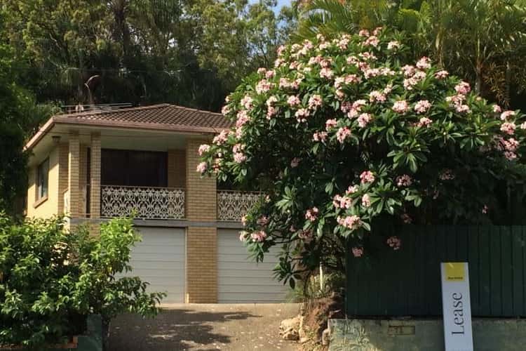 Main view of Homely house listing, 72 Samford Road, Alderley QLD 4051
