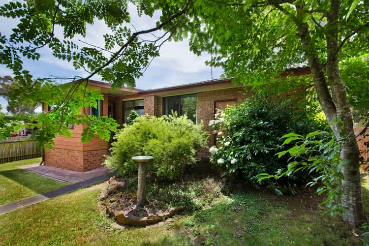 Seventh view of Homely house listing, 8 St Andrews Avenue, Blackheath NSW 2785