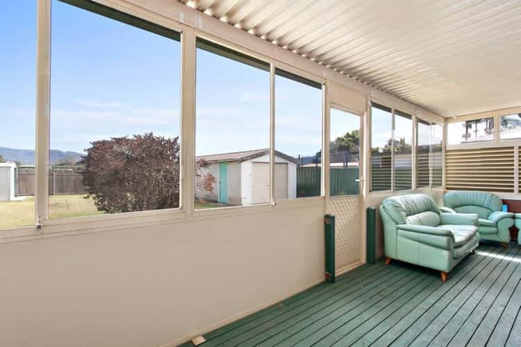 Fifth view of Homely house listing, 16 Princes Highway, Albion Park Rail NSW 2527