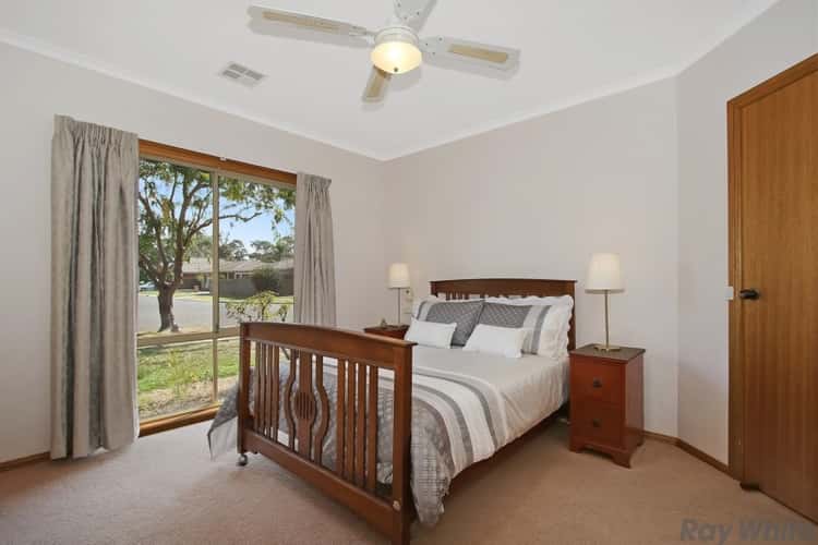 Fifth view of Homely house listing, 21 Statesman Drive, Benalla VIC 3672