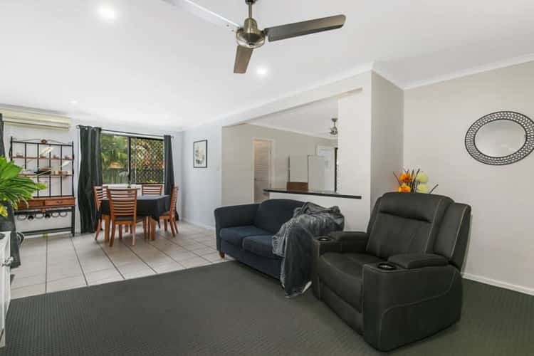 Fifth view of Homely house listing, 278 Birkdale Road, Birkdale QLD 4159