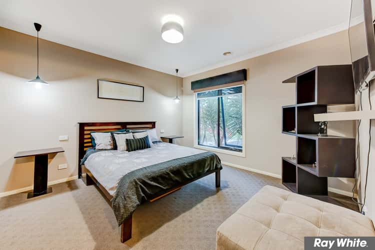 Fourth view of Homely house listing, 15 Sherlock Avenue, Tarneit VIC 3029