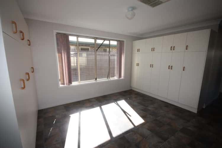 Fifth view of Homely house listing, 25 Joe Kooyman Drive, Biloela QLD 4715