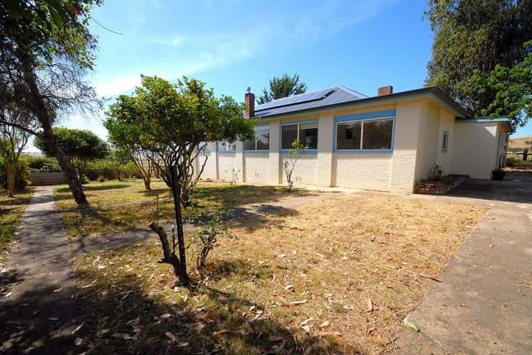 Seventh view of Homely house listing, 11 Lime Street, Tarago NSW 2580