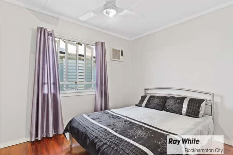Seventh view of Homely house listing, 147 Talbot Street, Berserker QLD 4701