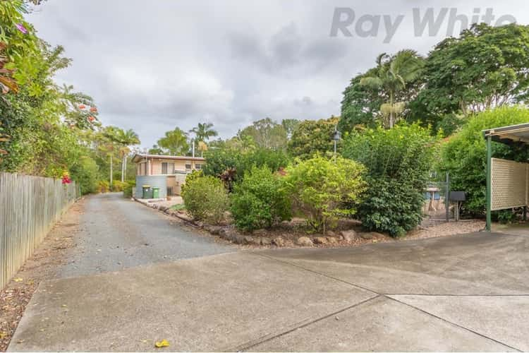 Second view of Homely house listing, 473 King Street, Moodlu QLD 4510