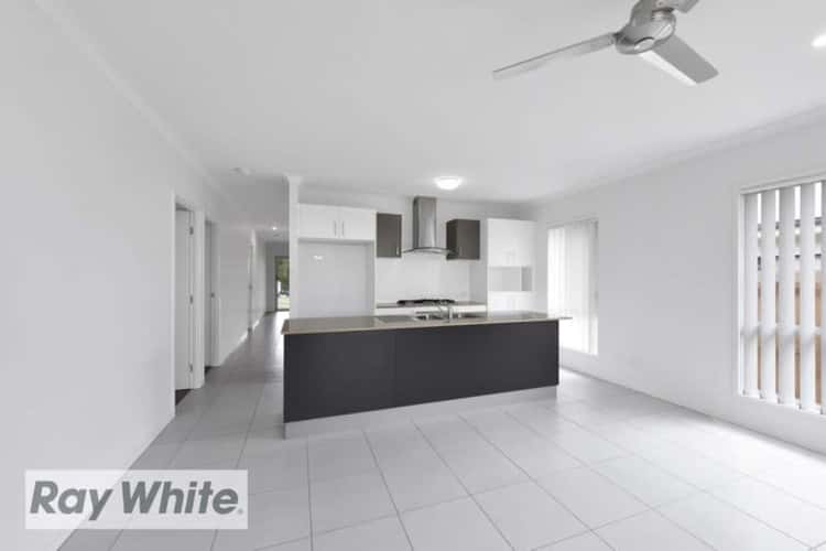 Third view of Homely house listing, 19 Goal Crescent, Griffin QLD 4503