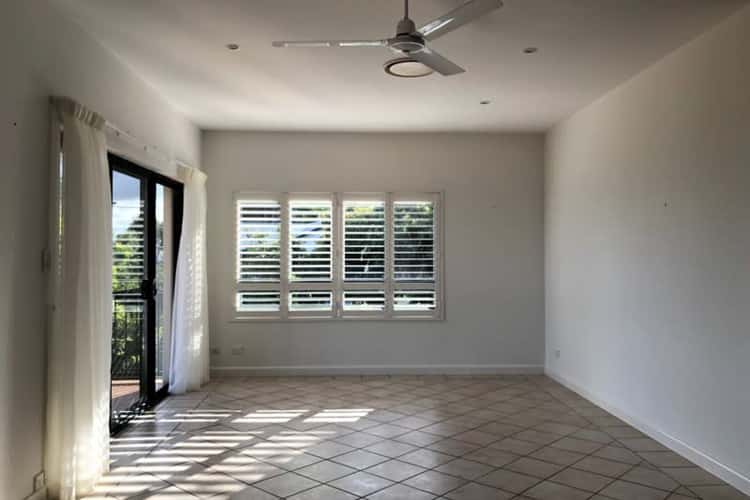 Second view of Homely unit listing, 5/3 Orient Court, Buderim QLD 4556