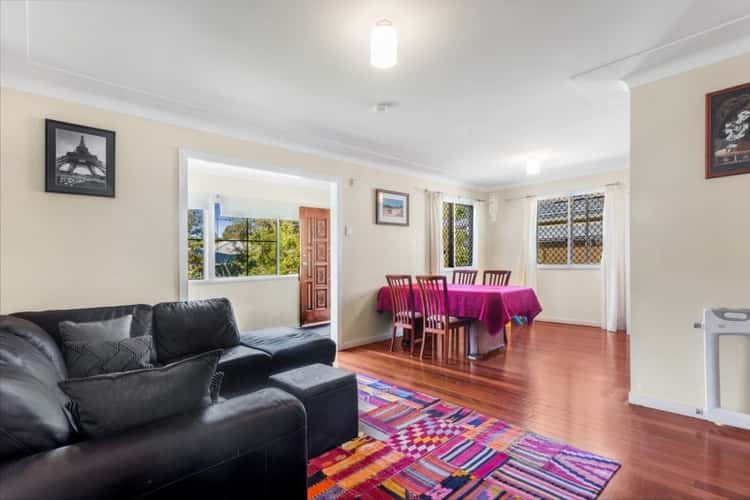 Fourth view of Homely house listing, 34 Borrows Street, Virginia QLD 4014