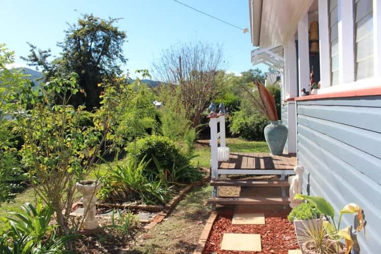 Fourth view of Homely house listing, 11 Junction Street, Bingara NSW 2404