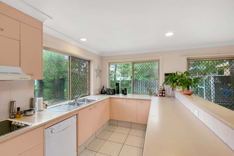 Seventh view of Homely house listing, 14 Inveray Avenue, Benowa Waters QLD 4217