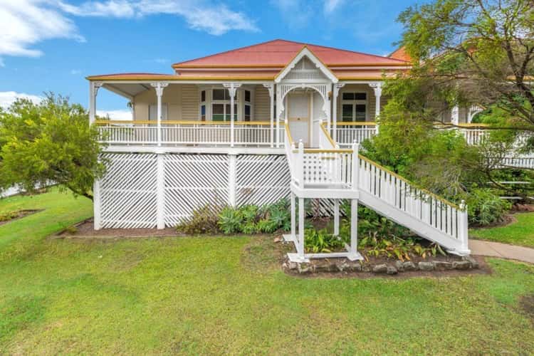 Second view of Homely house listing, 79 Bage Street, Nundah QLD 4012