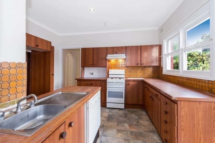 Fourth view of Homely house listing, 8 Cypress Avenue, Burwood VIC 3125