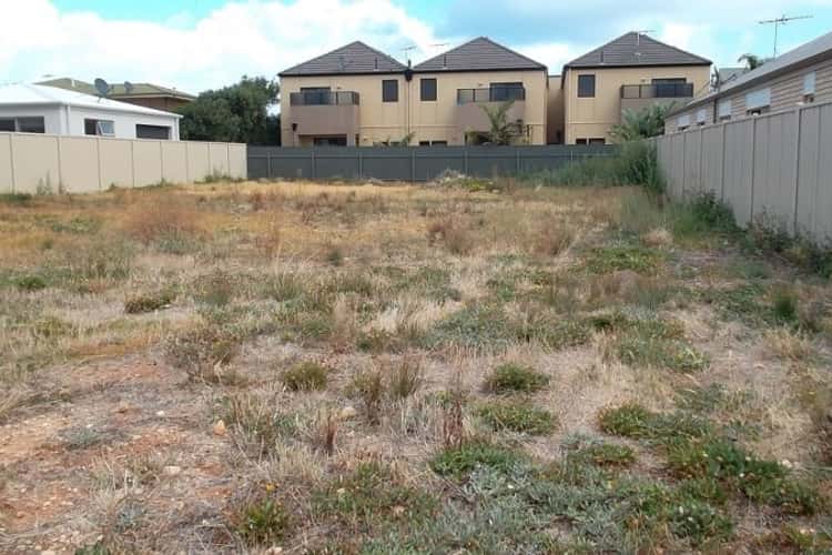 Main view of Homely residentialLand listing, 53 Compass Drive, Seaford SA 5169