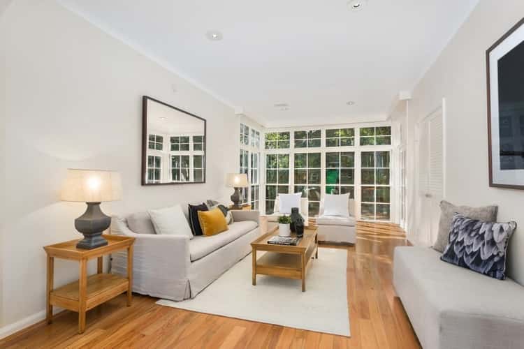 Fifth view of Homely house listing, 37 Dudley Road, Rose Bay NSW 2029