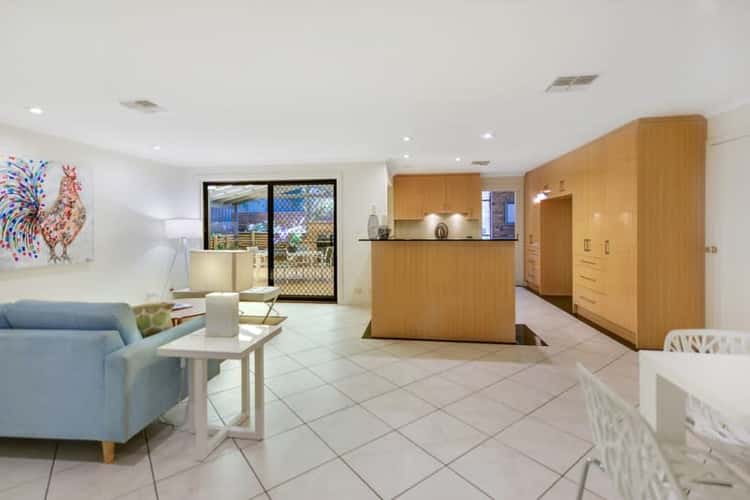Sixth view of Homely house listing, 8 Torrens View Court, Highbury SA 5089