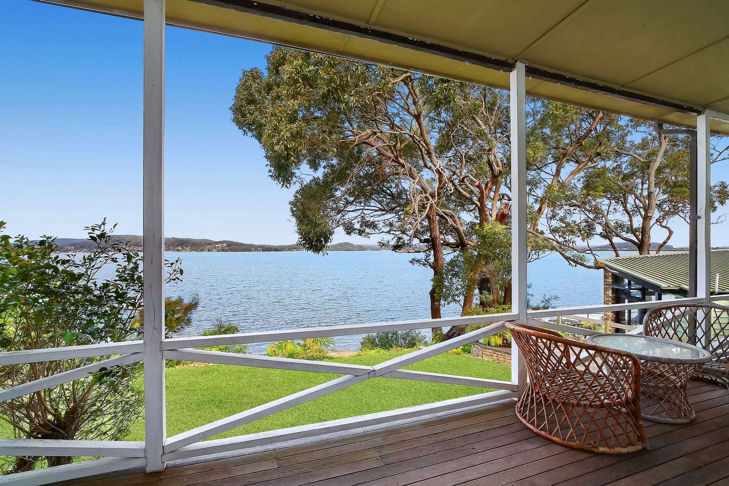 Main view of Homely house listing, 3 Coogee Road, Point Clare NSW 2250