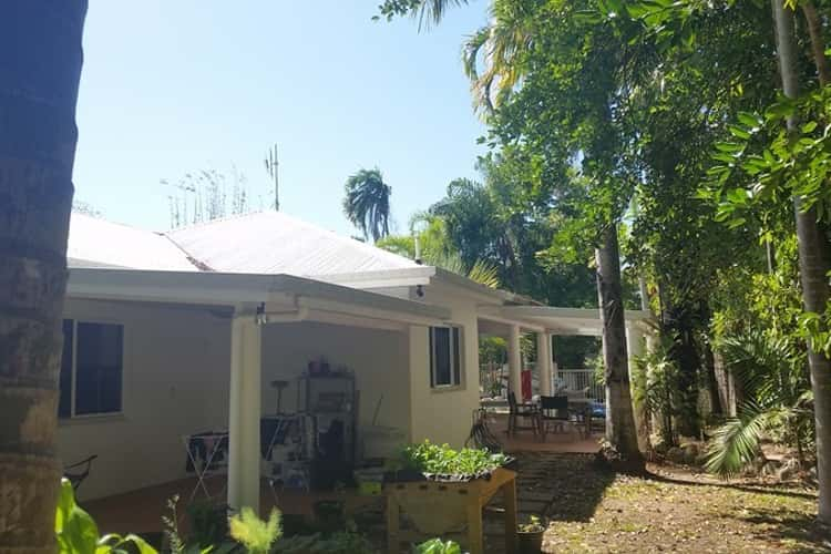 Second view of Homely house listing, 13 Trochus Close, Port Douglas QLD 4877