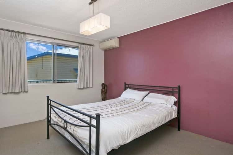 Fifth view of Homely house listing, 2/15 Charlotte Street, Wynnum QLD 4178