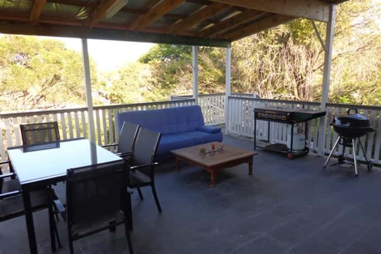 Third view of Homely house listing, 72 Long Street, Camp Hill QLD 4152