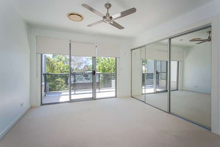 Seventh view of Homely unit listing, Unit 11,  6-24 Belangason Way, Shoal Point QLD 4750