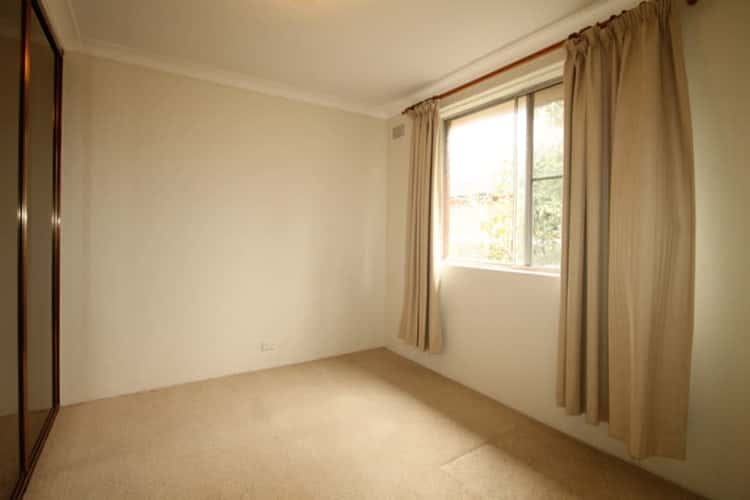 Fifth view of Homely apartment listing, 7/15 Linsley Street, Gladesville NSW 2111