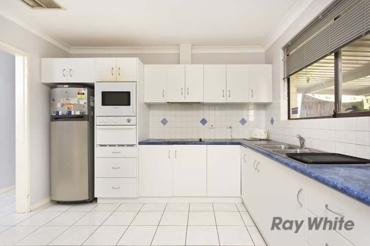 Fifth view of Homely house listing, 5 Loris Way, Kardinya WA 6163