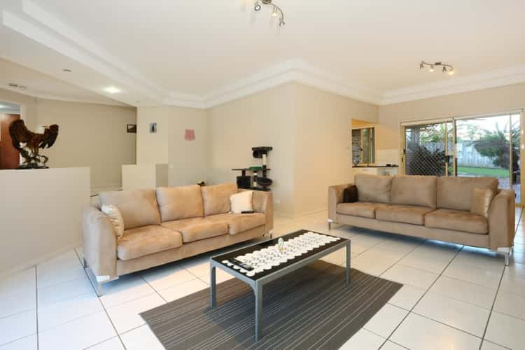 Third view of Homely house listing, 5 Masters Street, Arundel QLD 4214