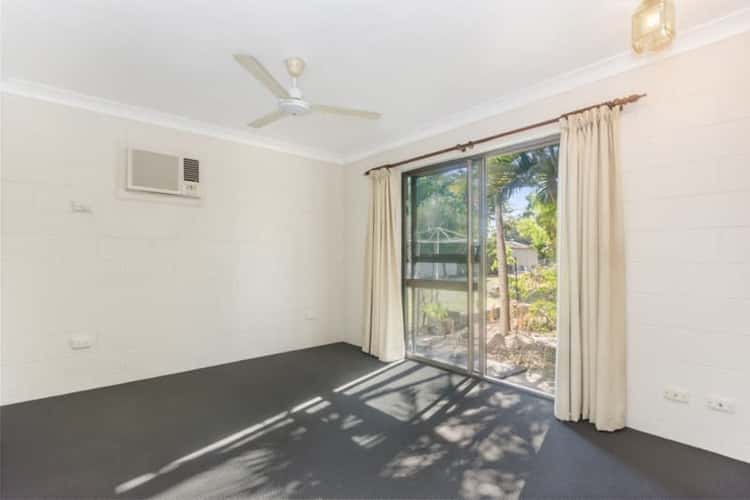Sixth view of Homely house listing, 68 Ring Road, Alice River QLD 4817
