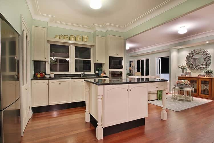 Seventh view of Homely house listing, 15 Paxton Street, Holland Park QLD 4121