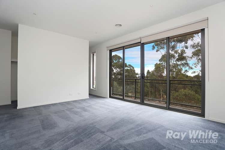 Fifth view of Homely house listing, 30 Gresswell Road, Macleod VIC 3085