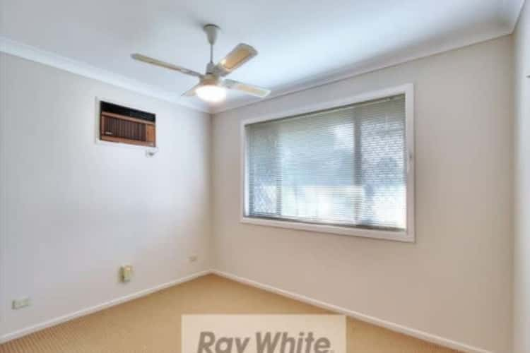 Fifth view of Homely house listing, 19 Ochna Street, Crestmead QLD 4132