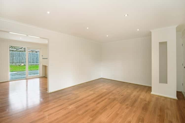 Fifth view of Homely house listing, 7a Allambi Avenue, Capel Sound VIC 3940