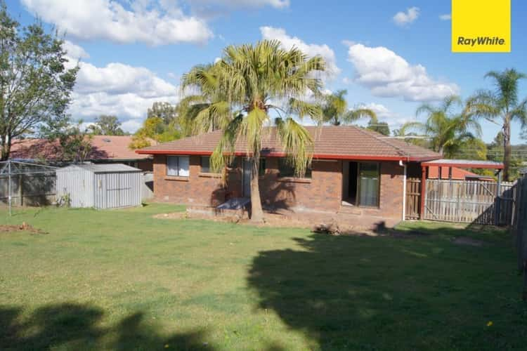 Third view of Homely house listing, 34 Dracon Street, Regents Park QLD 4118