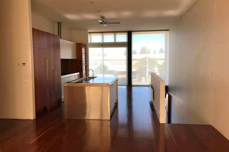 Fourth view of Homely townhouse listing, 2/101 Manning Street, Kiama NSW 2533