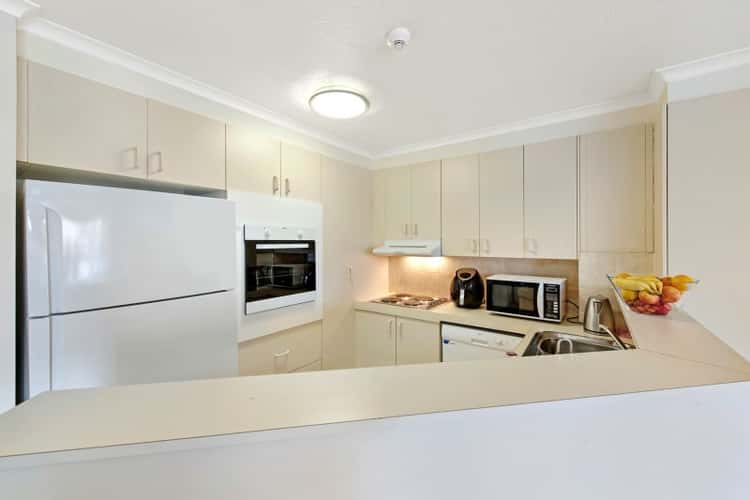 Third view of Homely apartment listing, 51/36 Australia Avenue, Broadbeach QLD 4218