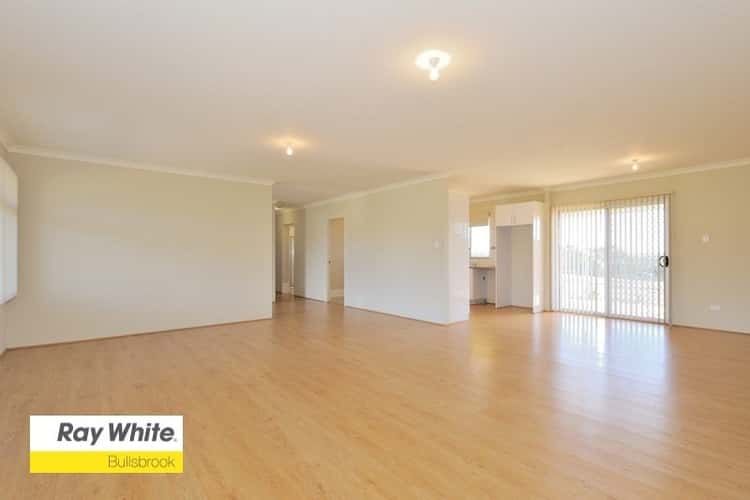 Fifth view of Homely house listing, 50 Auger Place, Bullsbrook WA 6084