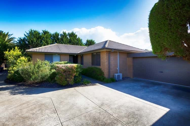 Main view of Homely townhouse listing, 4/192 -194 Nepean Highway, Aspendale VIC 3195