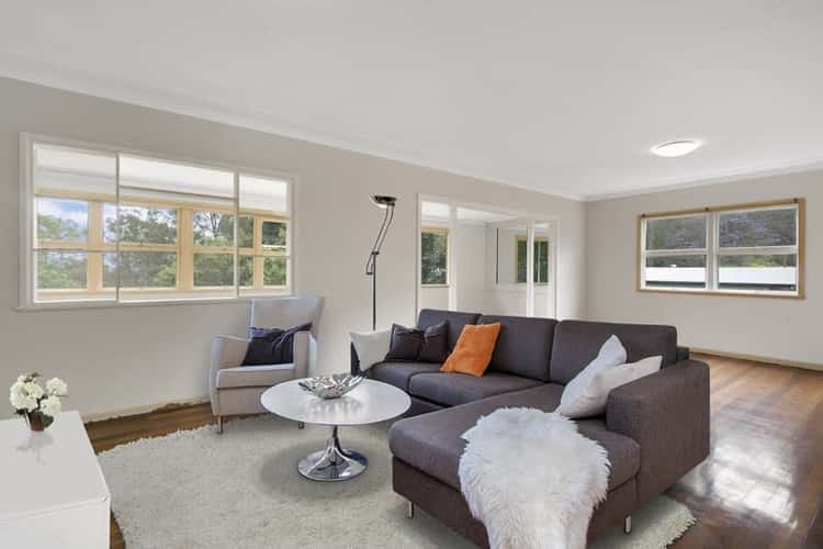 Fourth view of Homely house listing, 4 Cornford Street, Moorooka QLD 4105