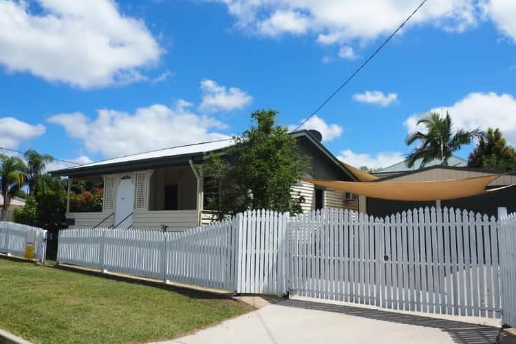 Third view of Homely house listing, 115 Sussex Street, Maryborough QLD 4650