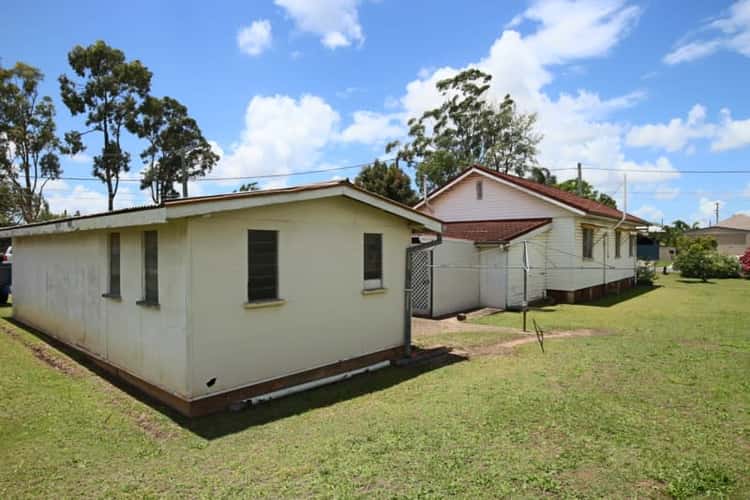 Sixth view of Homely house listing, 20 Finlayson Street, Acacia Ridge QLD 4110