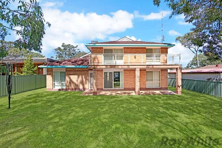 Third view of Homely house listing, 10 Government Road, Summerland Point NSW 2259